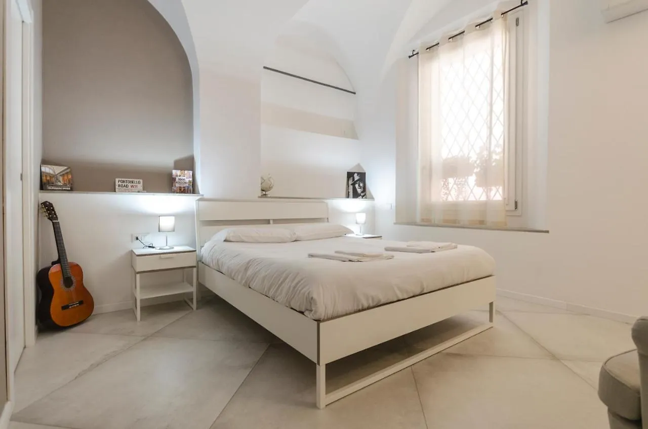 Cartoleria Suite: Spazioso, Moderno E Centrale Bolonia