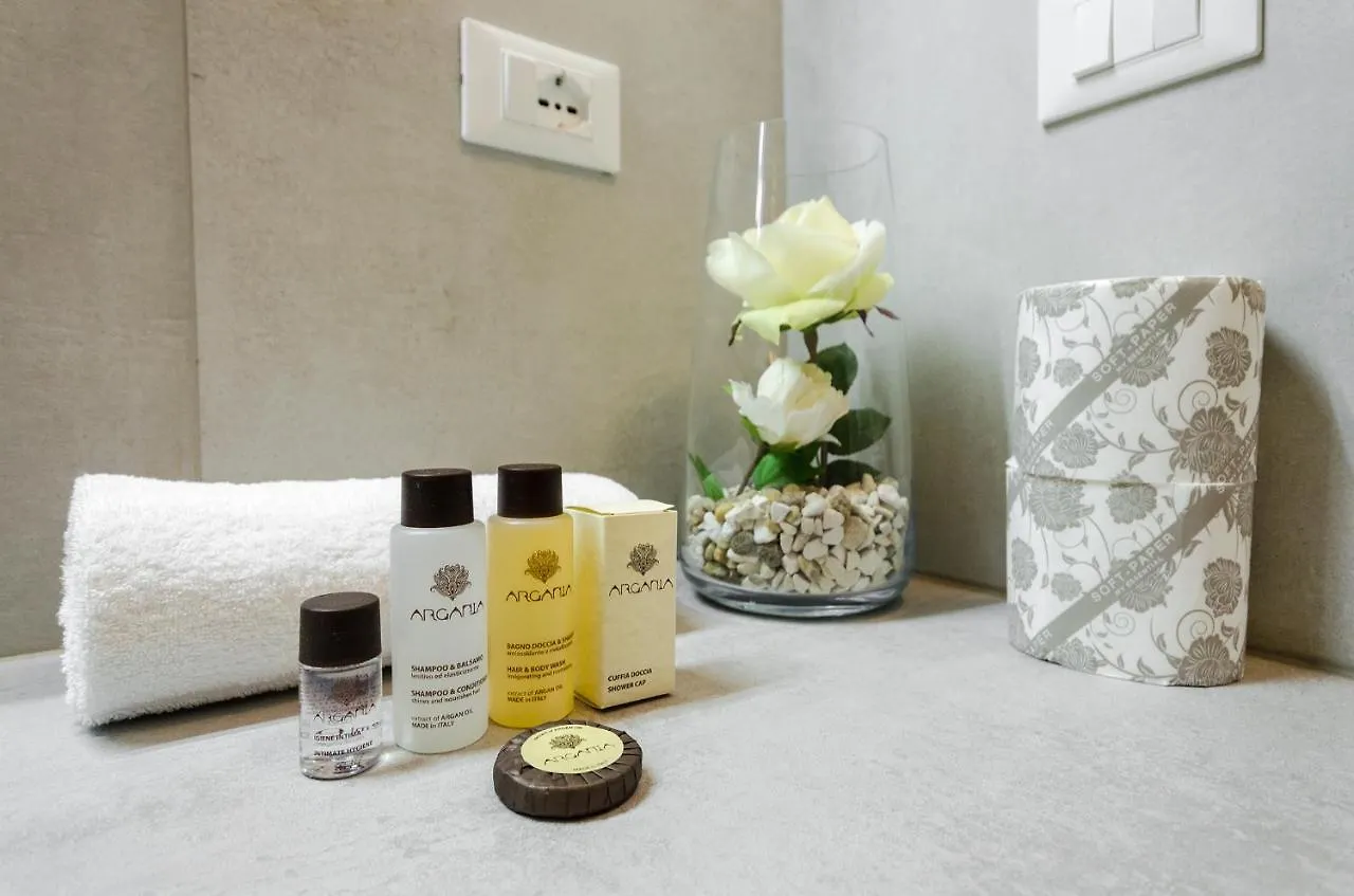 Cartoleria Suite: Spazioso, Moderno E Centrale Bolonia