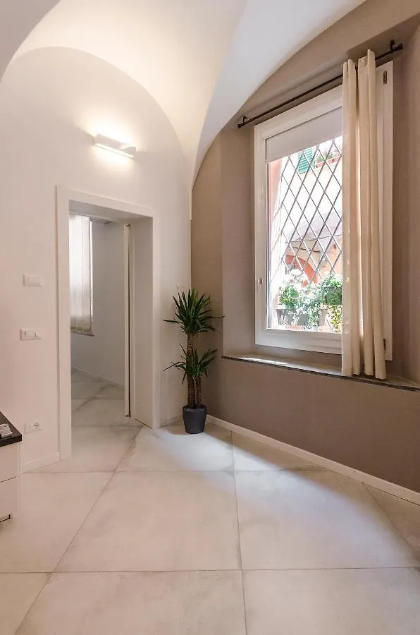 Apartament Cartoleria Suite: Spazioso, Moderno E Centrale Bolonia
