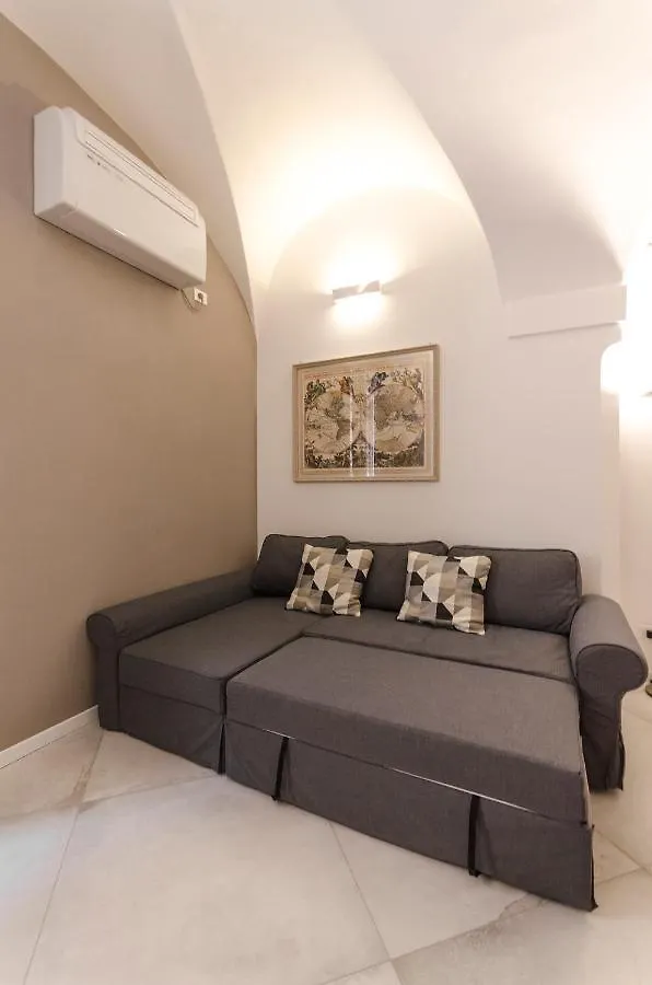 Cartoleria Suite: Spazioso, Moderno E Centrale Bolonia 0*,