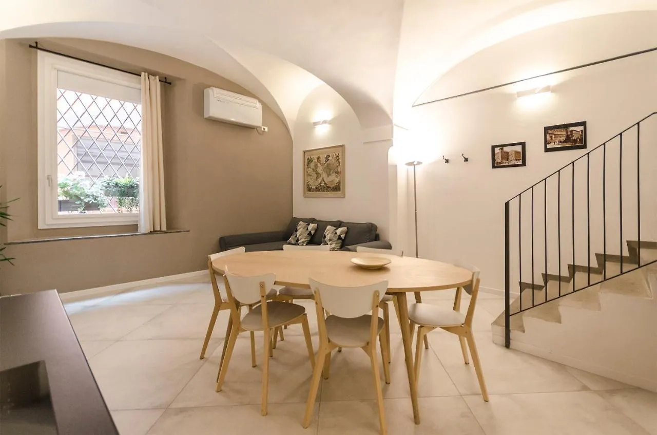 Cartoleria Suite: Spazioso, Moderno E Centrale Bolonia